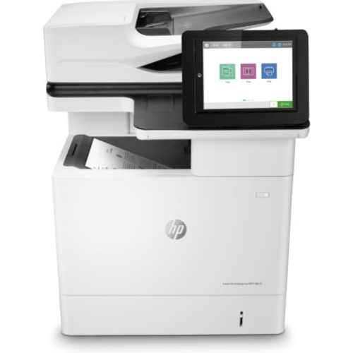МФУ HP LaserJet Enterprise M635h 7PS97A