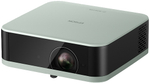 Проектор Epson EF-50G