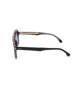 Солнцезащитные очки CARRERA 317/S Carrera - черный(CARRERA 317\/S)