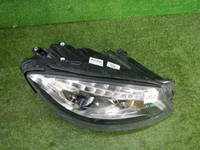 DSCN7862.jpg