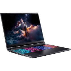 Ноутбук Acer Nitro V 16S ANV16S-71-58YF (NH.U28CD.001)