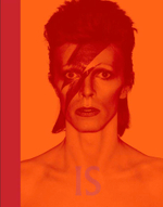David Bowie IS (Внутри мира Дэвида Боуи)