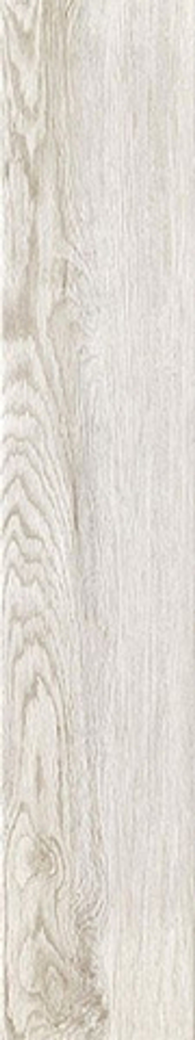 Керамогранит Wood Nordic mat (NTT92308M)