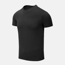 Футболка Helikon Slim Organic Cotton T-shirt
