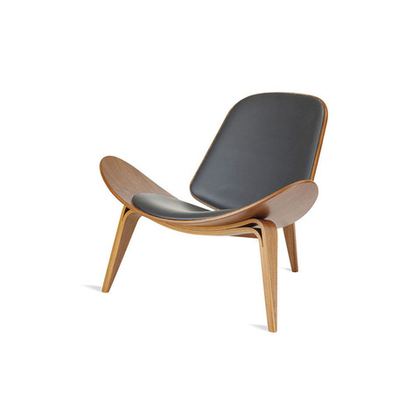 Стул Шелл Roomers Furniture bls-01/b09g
