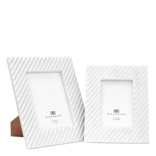 Рамка для фото Picture frame Casale S set of 4 арт.117209