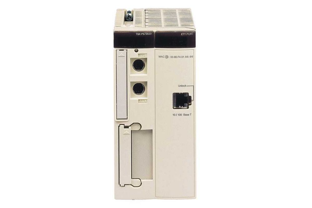TSXP573634MC