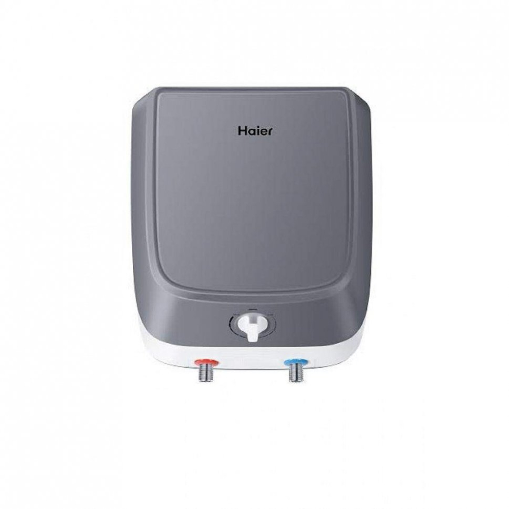 Накопительный водонагреватель Haier ES10V-Q1(R)