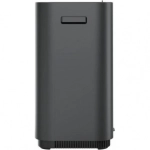 Климатический комплекс TORII CC-TRE600/6.0(GF)
