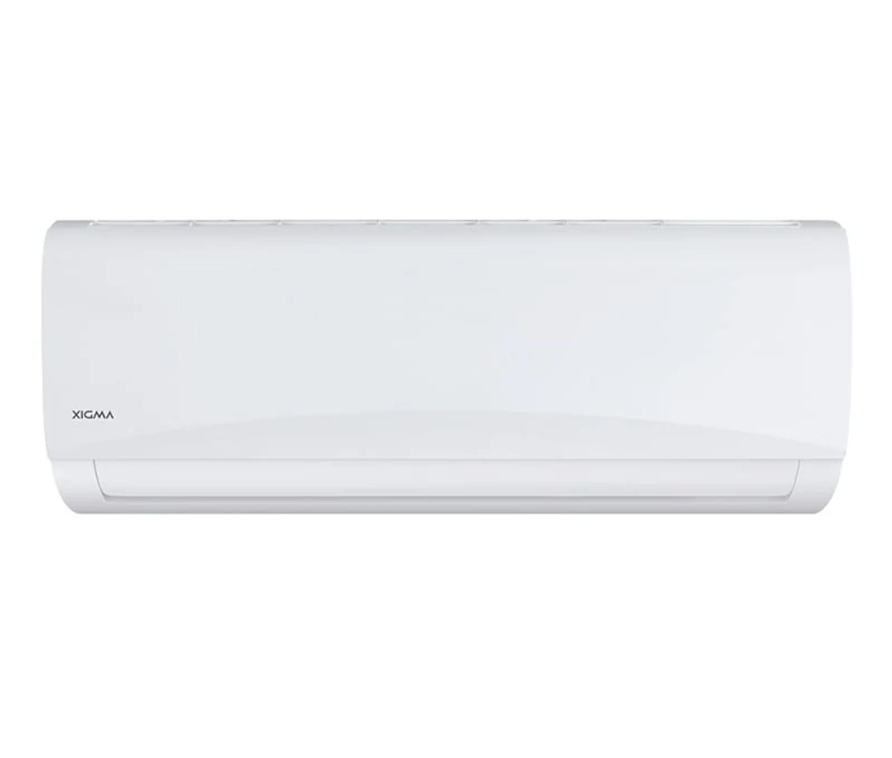 Xigma XG-JP70RHA