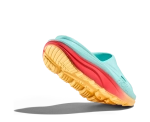 Сланцы Hoka Ora Recovery Slide 3