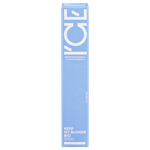 Сыворотка - спрей для светлых волос NS ICE Professional KEEP MY BLONDE 100 мл