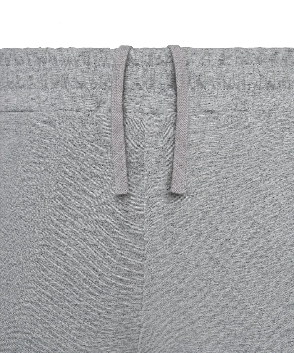 Брюки ESSENTIAL Athlete Pants, серый