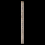 Бра Charme FL1047-10W, LED