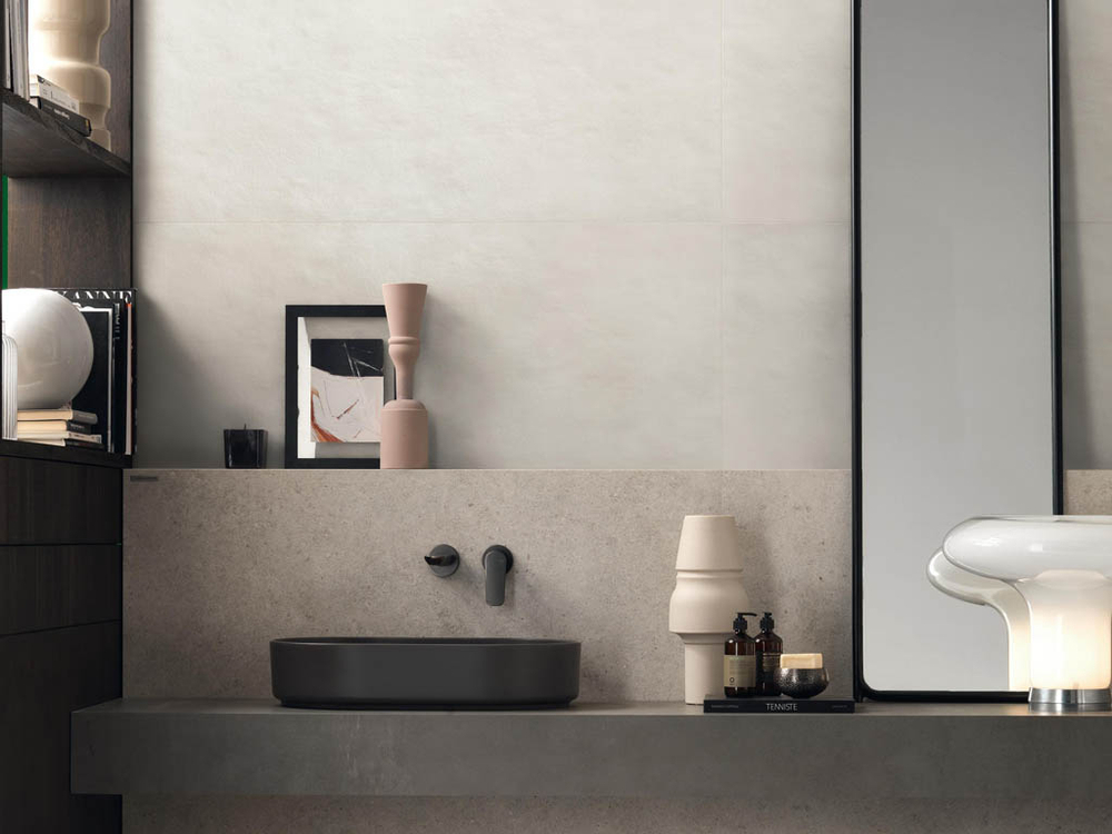 3D Wall Plaster