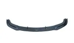 Карбоновый обвес для BMW M2 F87 2016-2020 БМВ