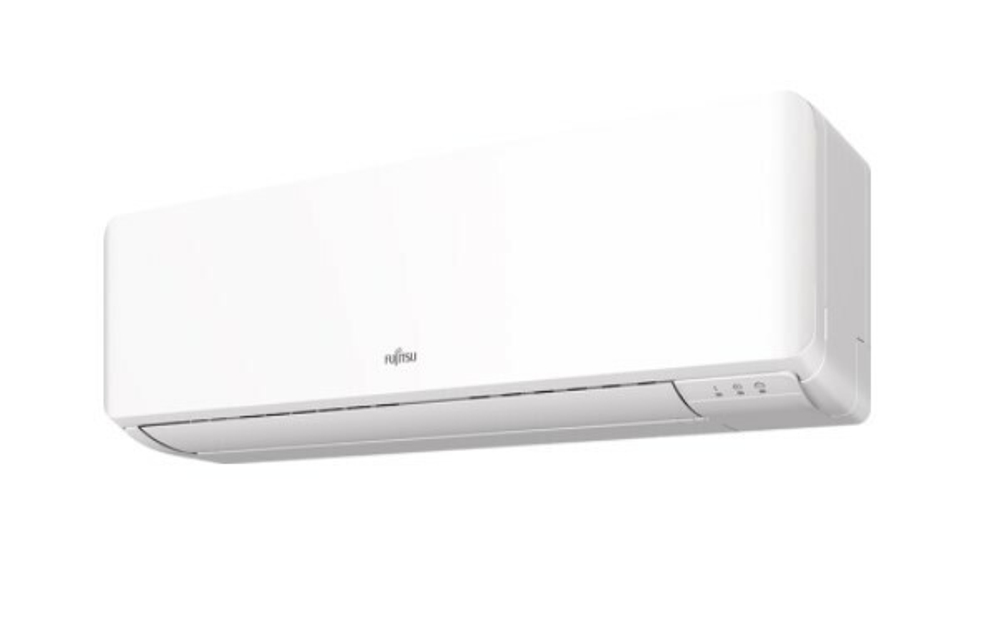 Сплит-система Fujitsu ASYG12KMCC/AOYG12KMCC