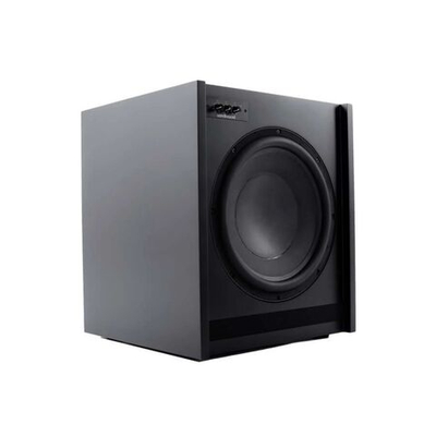 Активный сабвуфер UandKSound M1500N