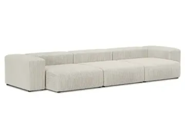 Модульный диван Sorrento 950515