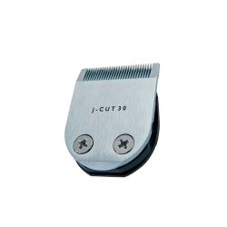 Нож окантовочный к машинкам Jaguar J-Cut 30