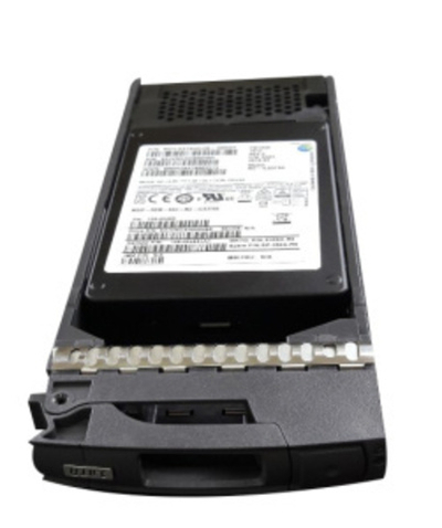 Жесткий диск NetApp 1.6Tb DS2246 FAS2552 SSD SP-439A-R6