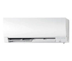 Mitsubishi Electric MSZ-FH50VE2/MUZ-FH50VE