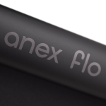 Коляска 2 в 1 ANEX Flo Lungo