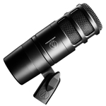 Audio-Technica AT2040