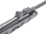Винтовка пневматическая STRIKE ONE B010 (3 дж)