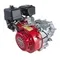 Двигатель "HONDA" GX200RT2 RH-G4 (5.8 л.с.)