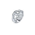 ring_eye of horus_silver_1_однотон