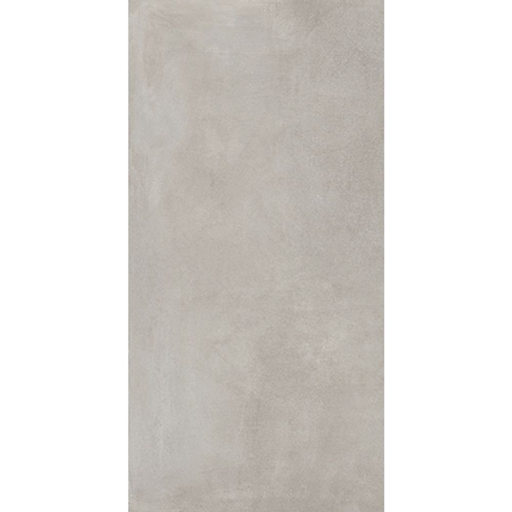 Керамогранит Caesar Prima Concrete 60x120х0,9 Soft Rt