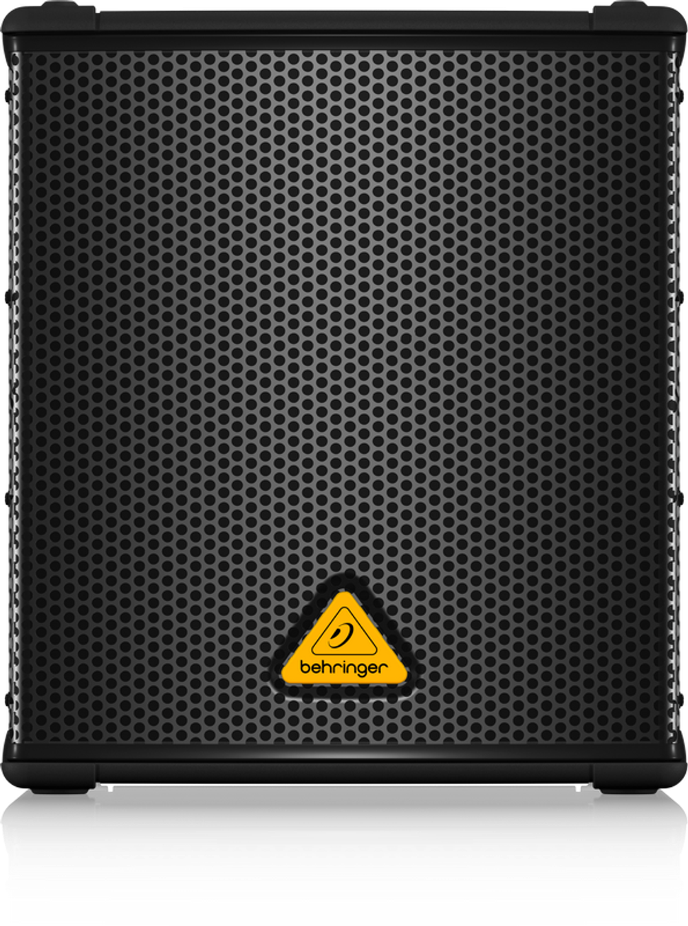 Behringer B1200D-PRO