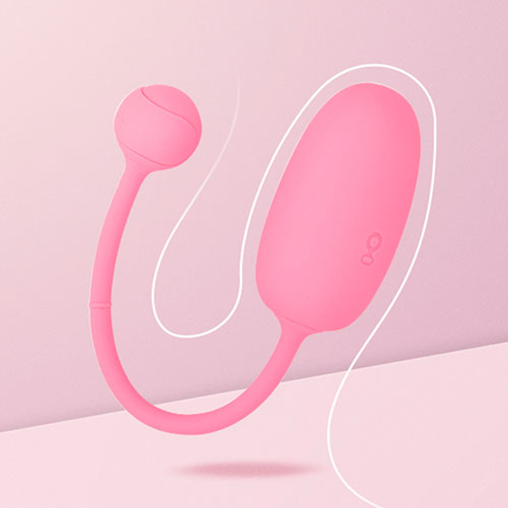Тренажёр Кегеля MAGIC KEGEL COACH