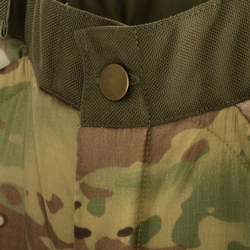 Брюки Snugpak Parallax Pants Multicam (L, MultiCam)