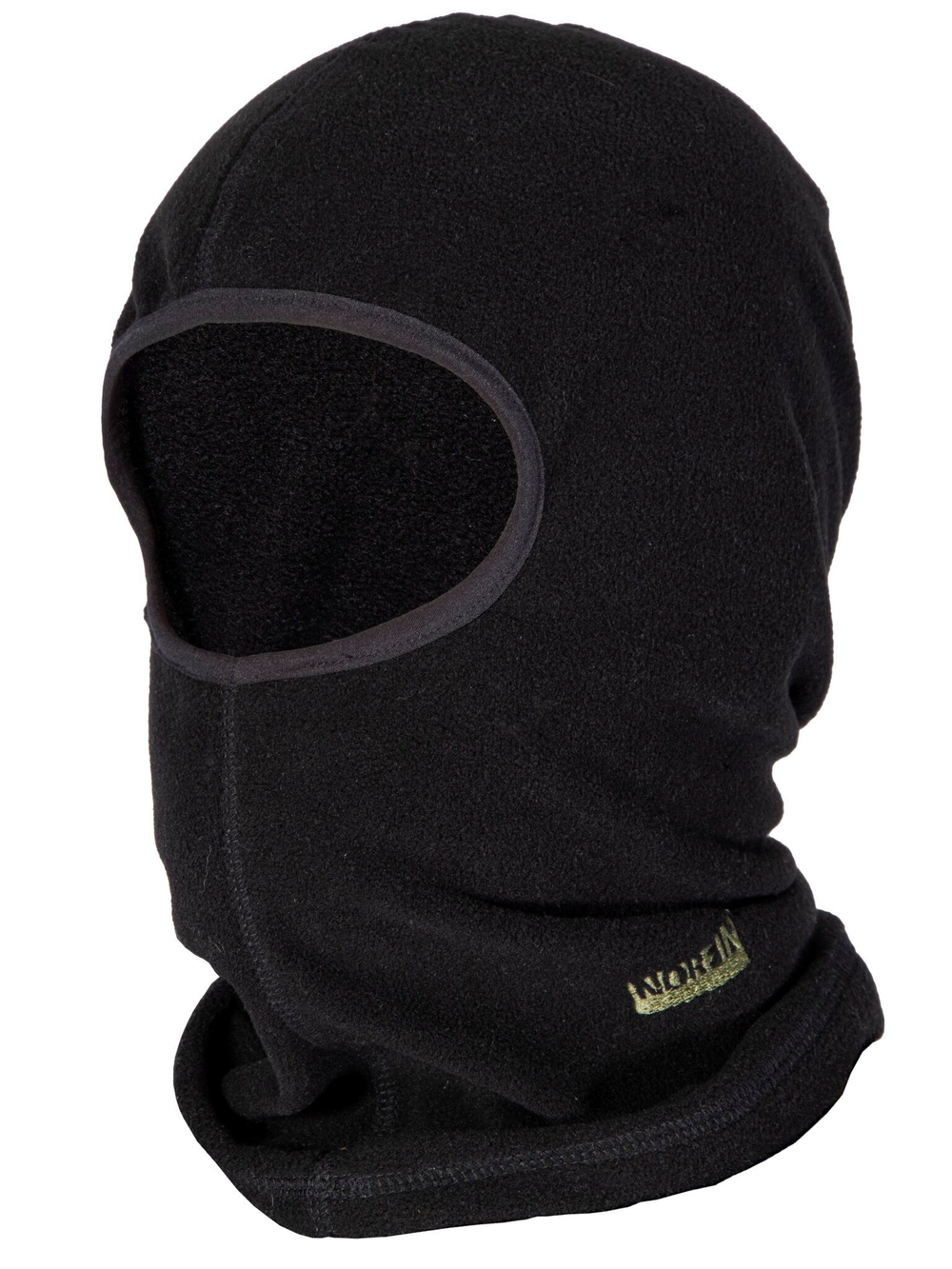 Шапка-маска Norfin MASK CLASSIC р.L флис.
