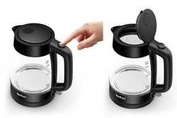 Электрический чайник Tefal KI840830