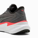 Беговые кроссовки MaxSTRIDE LITE UNISEX - PUMA