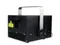Bristage R-10 10W