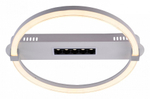 Накладной светильник Escada Aspect 10253/1LED