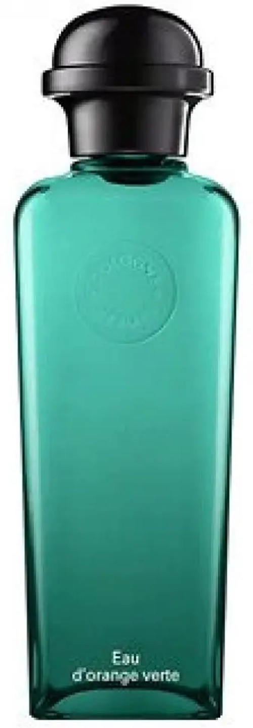 Hermes Eau D'Orange Verte EDC 100 ml