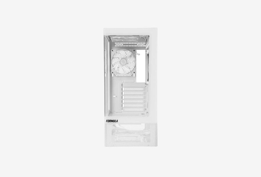 CRYSTAL Z1 PLUS_0526930103817