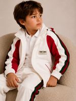 Куртка Gucci, 116