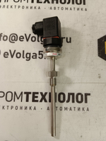 Danfoss MBT 3560 084Z4036 новое