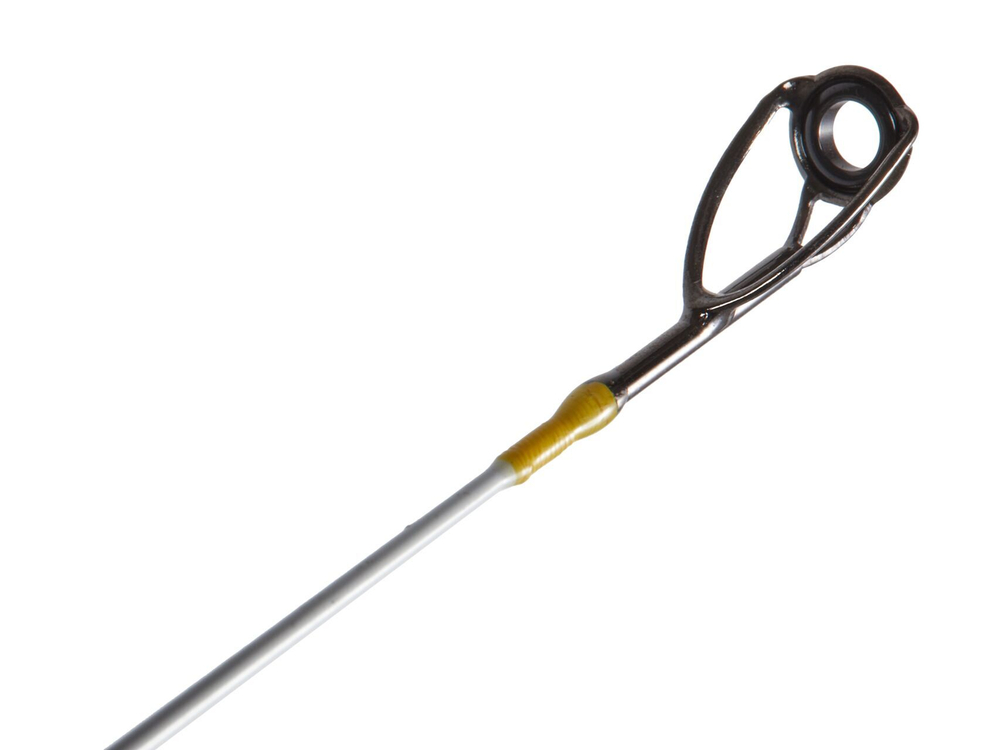 Спиннинг Salmo Elite JIG S 27 8'4" (2.54)