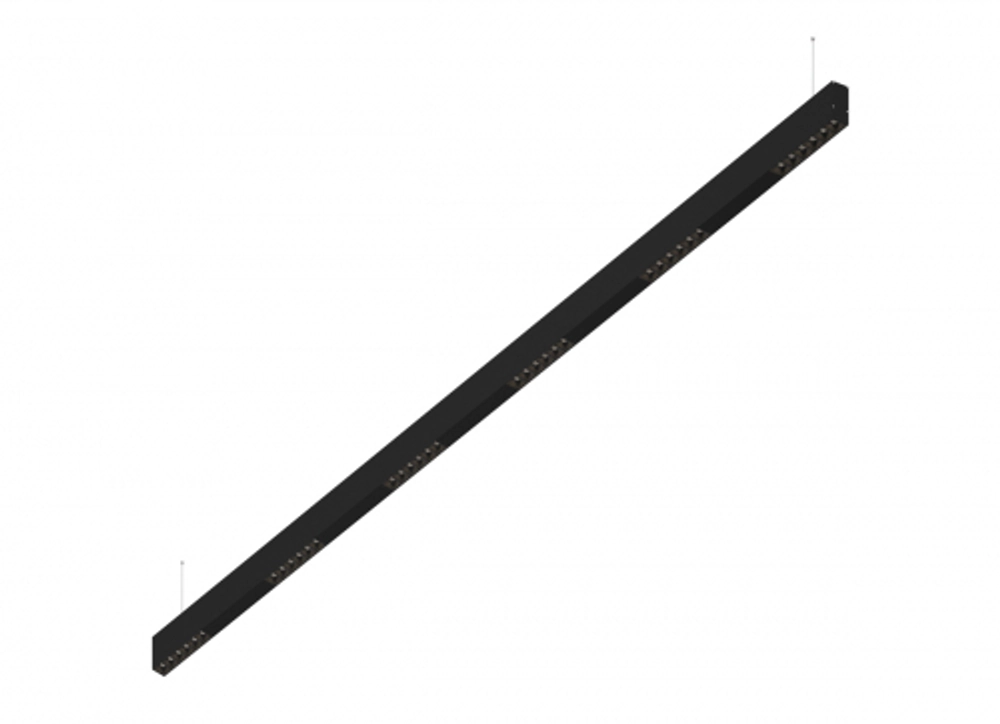 DL18515S121B36.34.2000BB