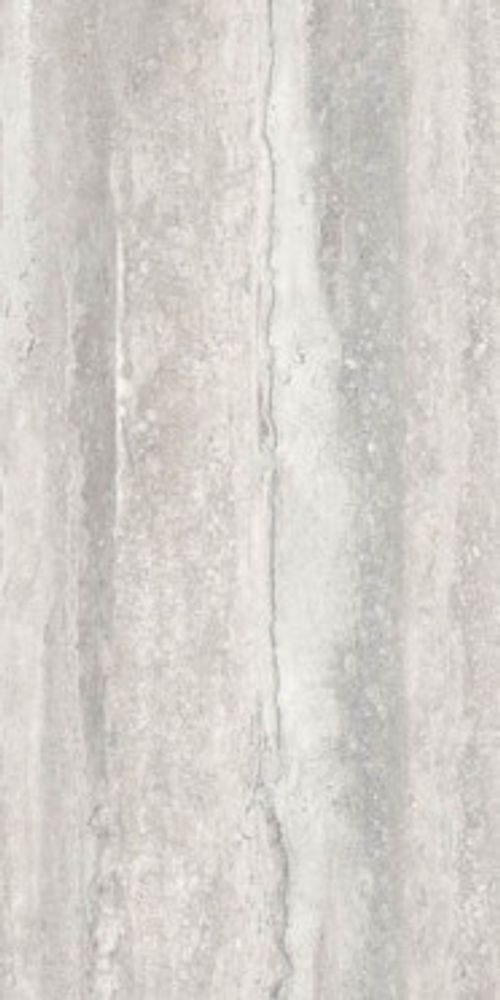 Керамогранит Stone Travis Grey Matt (N20558)