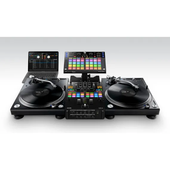 Pioneer DJM-S7