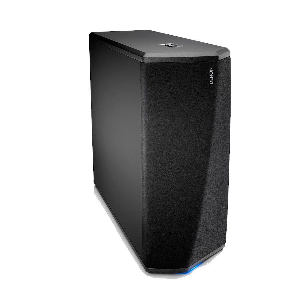 Сабвуфер Denon Home DSW-1H