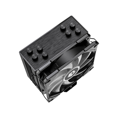 Cooler ID-Cooling SE-224-XTS ARGB